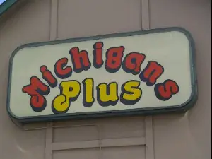 Michigans Plus