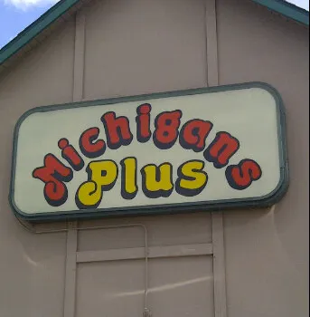 Michigans Plus