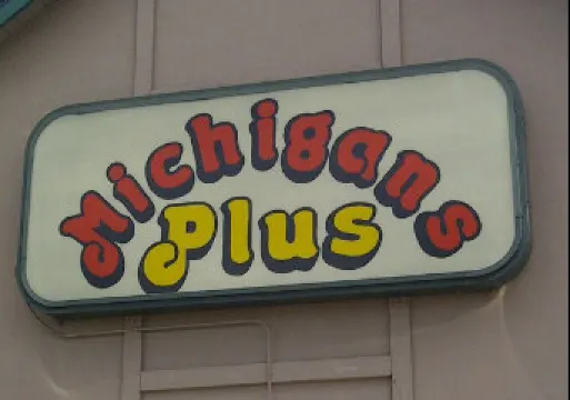 Michigans Plus