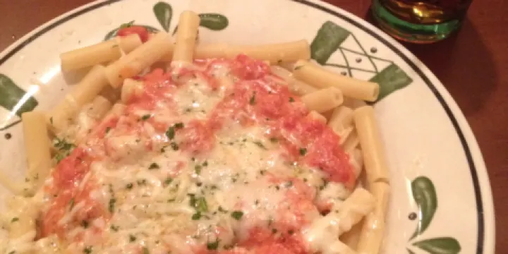 Olive Garden