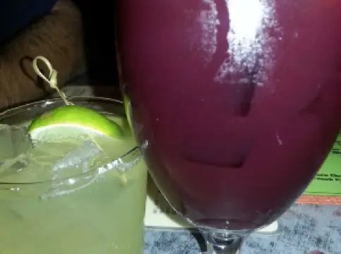 Salsa Salsa of Smithtown