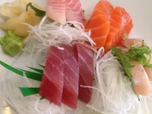 Matsu Sushi