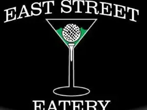 East Street Eatery