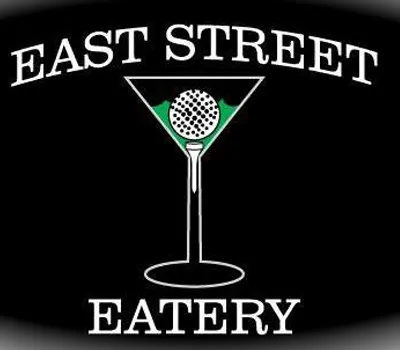East Street Eatery - Wolcott