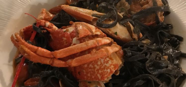 Il Pirata
