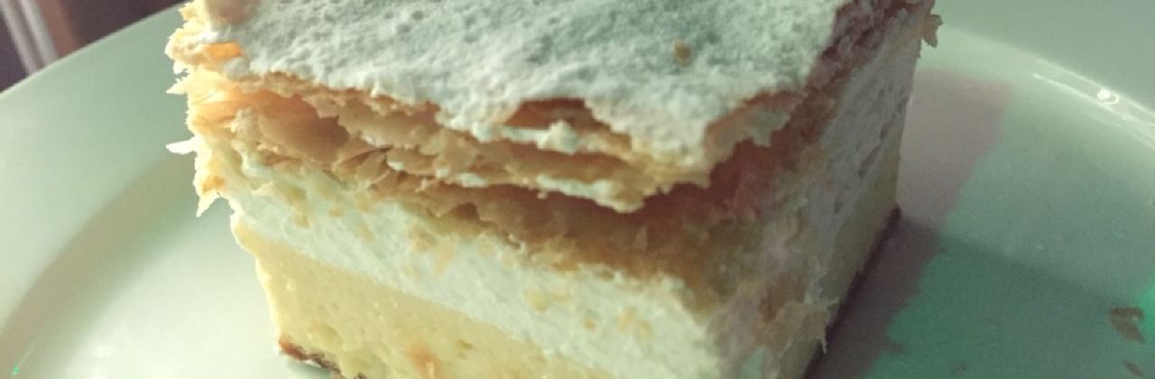 Grill Restaurant & Terrace