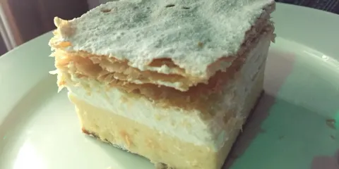 Grill Restaurant & Terrace