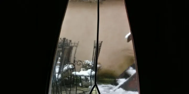 Medieval Cafe Restaurant