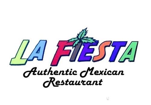 La Fiesta Mexican Restaurant