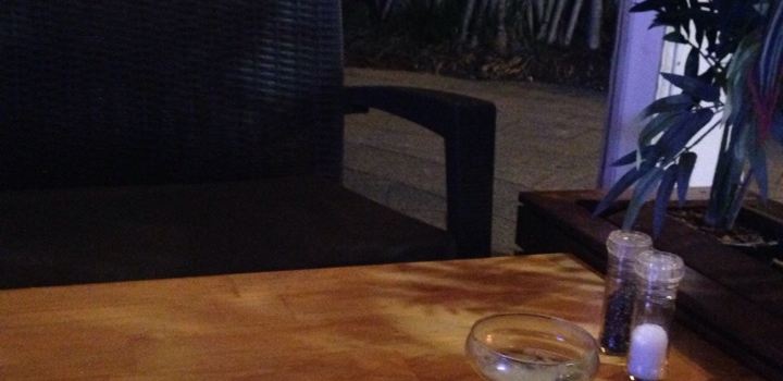 Lot 104 Espresso & Wine Bar