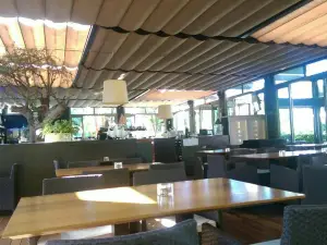 Cafe 113