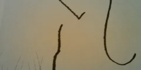 Restaurante El Elefante