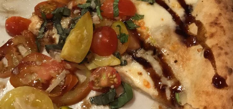 Ciao Osteria