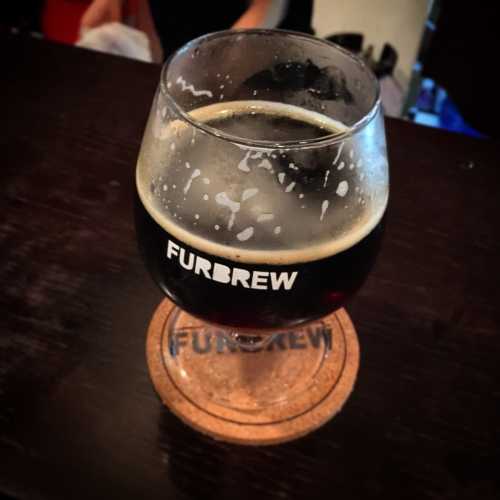 Furbrew