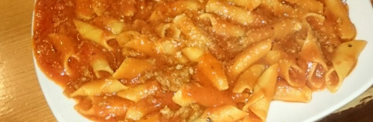 Restaurante Rigoletto Trattoria