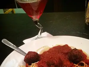 Dimitrios Family Restaurant