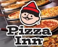 Pizza Inn in レフロア