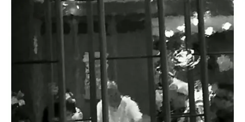 Hotel Restaurant Engelberg