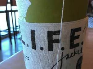 Whole Foods Market