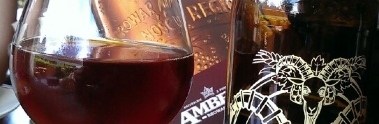 The Polish Restaurant Cambridge