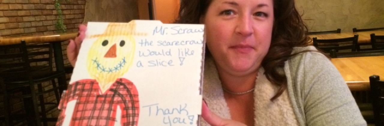 Pepperoni Bill's Pizzeria