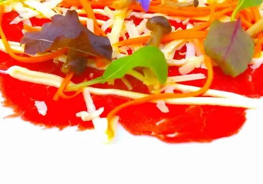 Cafe Restaurant  Solskin