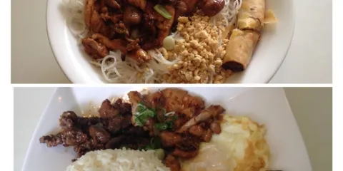 Royal Pho