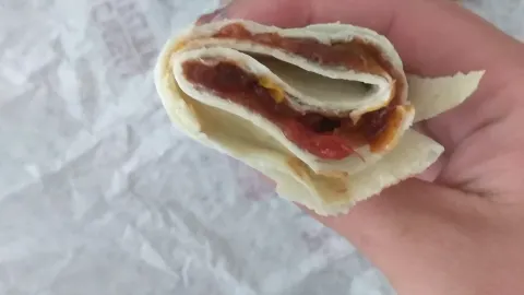 Taco Bell in Wright County