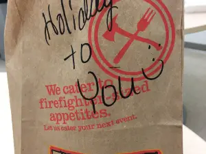 Firehouse Subs