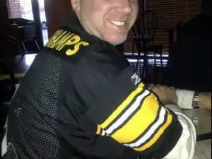 Brittany's Restaurant