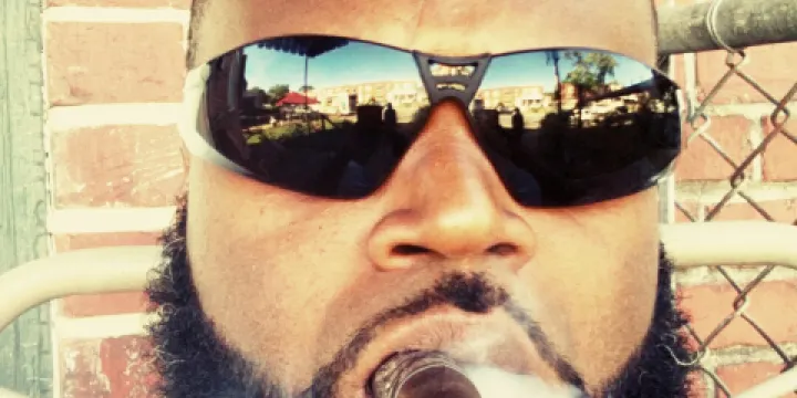 Champs Pizza and Subs