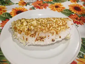 Encanto Nordestino