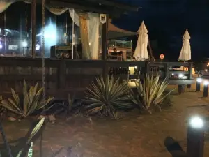 Bier Coast