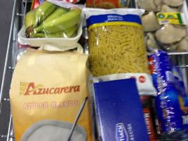 Makro