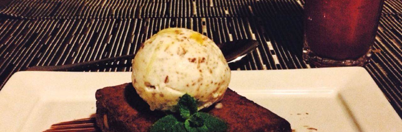 Tai Oriental Cuisine