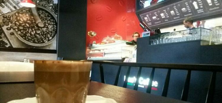 Lino's