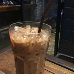 Ristr8to Original 여행 사진