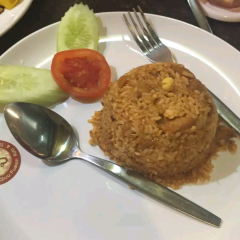 Guu Fusion Roti & Tea張用戶圖片