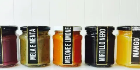 la Tana del Bianconiglio