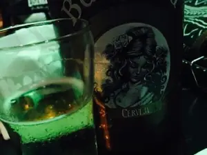 Toca da Coruja PUB BAR