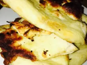 Ristorante Pizzeria Al Capriccio