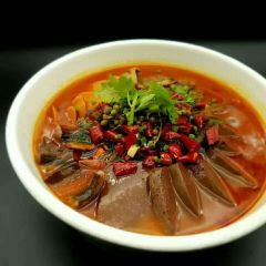 MAI TIAN MO XIAN LE PING DIAN User Photo