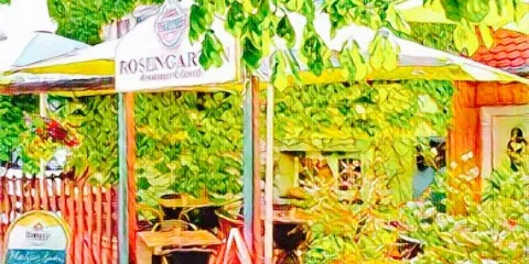 Rosengarten Altenweddingen