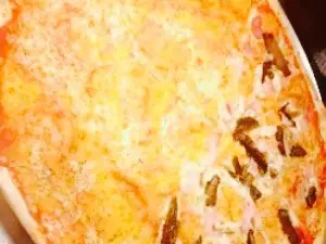 Little Wing Pizzeria
