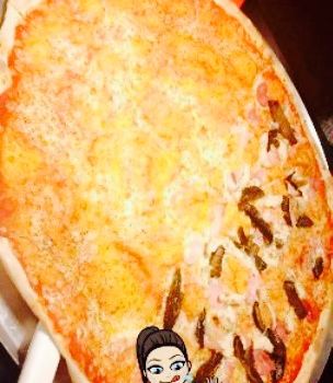 Little Wing Pizzeria
