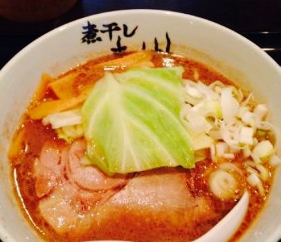 Niboshiaoki