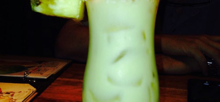 Cheddar's Scratch Kitchen