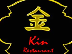 Kin Restaurant