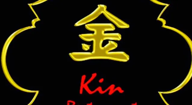 Kin Restaurant