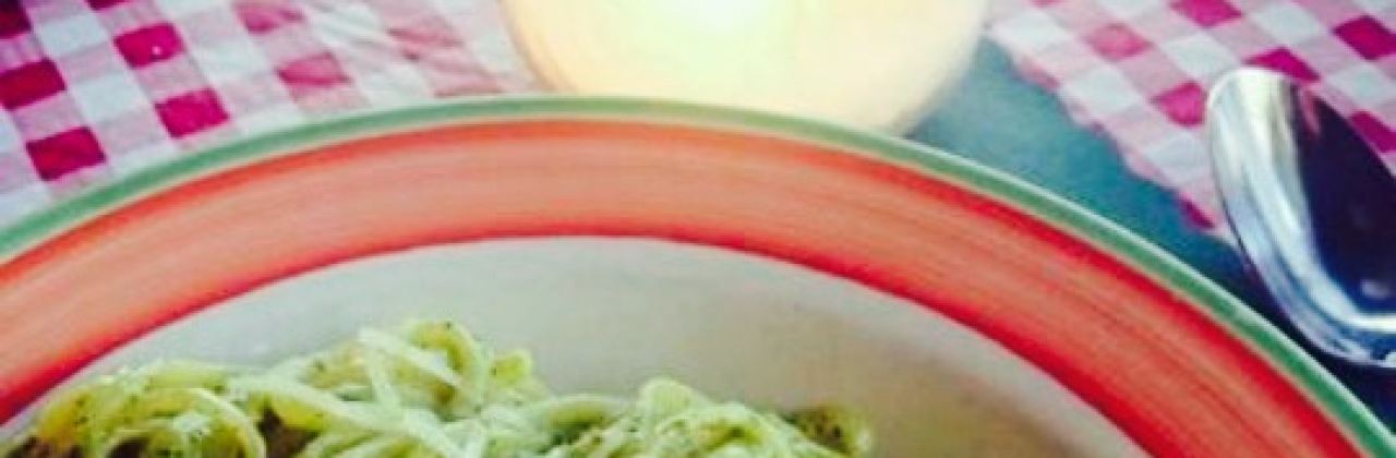 Garduno's Ristorante Italiano